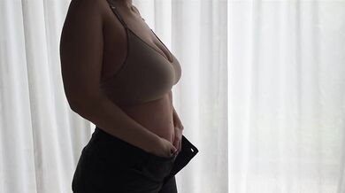 I want to have sex chat with you, baby