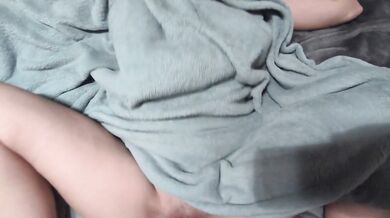 missionary pov in fleece fetish
