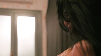 Stacy Cruz, Alexis Crystal, Miss Kataleya in New Rules - Chapter 2 Highlights