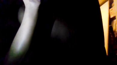 The sweet SOUNDS of sex (Video mostly for the audio content)