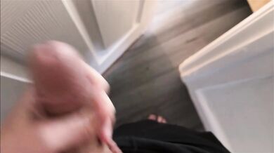 Meeting My Step Sister's Goth Girlfriend - Family Therapy - Alex Adams