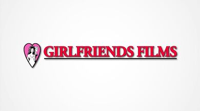Cute DIL Is Sensaully Taken Care Of By MILF - Jenna Noelle, Ava Davis - GirlfriendsFilms