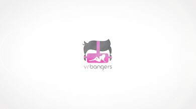 VR Bangers Busty Babe Angel Youngs Gets Pounded Hard In HD Porn pt3