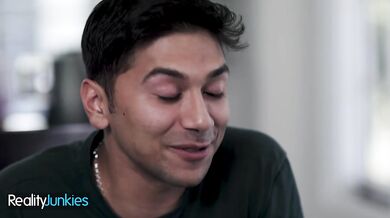 REALITYJUNKIES - From Math To Fuck, This MILF Tutor Gives Her Student A Lesson He’ll Never Forget