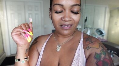 For your morning wood ???? cum with me
