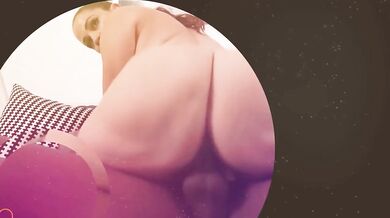CuckoldSessions - Prenup Agreement Ends In Hot Threesome With Hot Blonde Getting Fucked