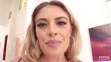 Hardcore Anal Sex For Hot Big Tits And Big Butts Latinas