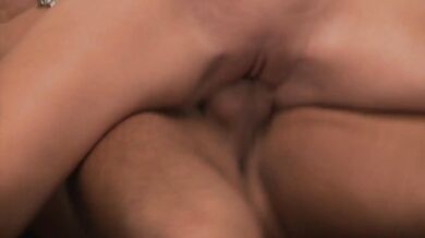Busty Alexis Texas And Natalie Norton Share A Dick And Lick Pussy