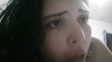 I suck my friend dick and he comes y my mouth | 20 Nara