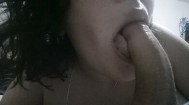 I suck my friend dick and he comes y my mouth | 20 Nara