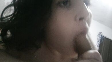 I suck my friend dick and he comes y my mouth | 20 Nara