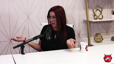 Alexis Fawx: Life, Death & Dicks