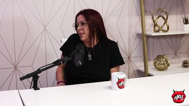 Alexis Fawx: Life, Death & Dicks