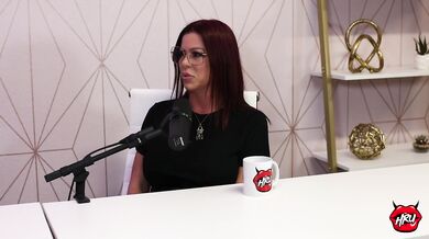 Alexis Fawx: Life, Death & Dicks