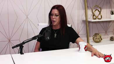 Alexis Fawx: Life, Death & Dicks