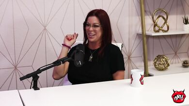 Alexis Fawx: Life, Death & Dicks