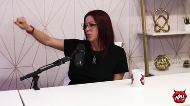 Alexis Fawx: Life, Death & Dicks
