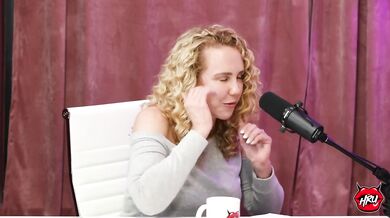 Alexis Fawx: Life, Death & Dicks