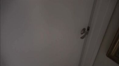 Thick Latina Caught Cheating With Teen - Perfect Girlfriend - Alex Adams