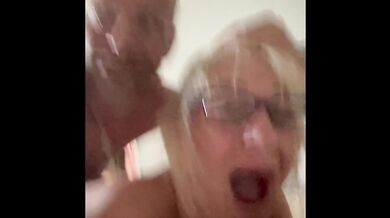 ANAL COMPILATION AMATEURE COUPLE