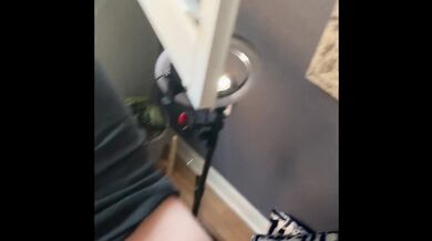 ANAL COMPILATION AMATEURE COUPLE