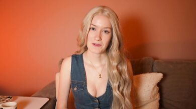 POV: Your New Farmgirl Neighbor Has a Crush on You ‍ | ASMR Roleplay