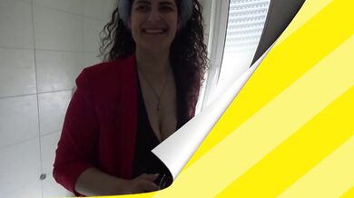 31 - Mistakes and accidents on the porn set