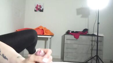 31 - Mistakes and accidents on the porn set