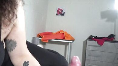 31 - Mistakes and accidents on the porn set