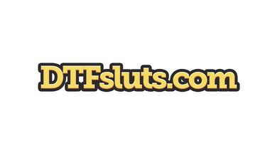 DTFsluts -Abella Danger big booty brunette fucked in hotel