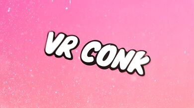 VR Conk: Busty Brunette Android Fucked In Cosplay Parody Of Video Game Detroit