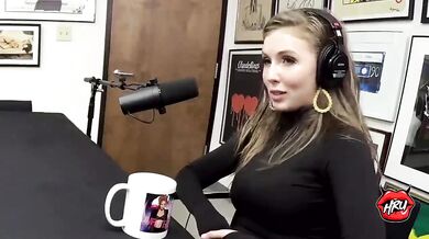 Does An Augmented Penis Perform Better? with Lena Paul