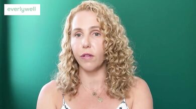 The Hotwife: Kink and Hooking Up with Fans