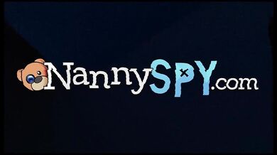 NANNYSPY Bella Rose Gets Punished By Boss After Stealing Dildo
