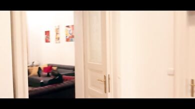 DEBT4k. This is the last time I suck collector's cock!..