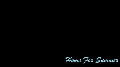 Step Mother's Secret Desires - Mom Comes First - Alex Adams