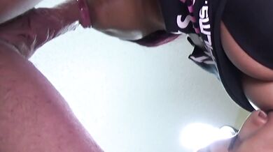 Dick Sucking Whores Compilation 2