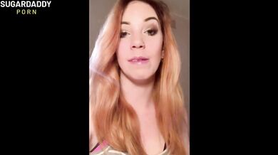 Big Titty Country SugarBaby Freak Can Fuck. DAMN!