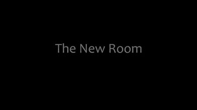Thick Big Step Sis Shares Your Bed - Family Therapy - Alex Adams