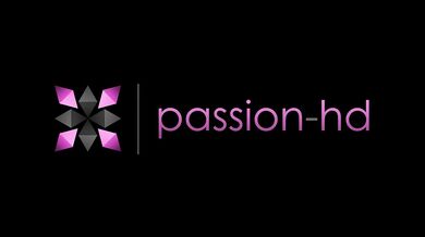 PASSIONHD Lulu Chu Gets Her Insides Rearranged By Fat Dick