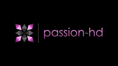 PASSIONHD Realtor Slut Closes The Deal Using Her Tight Cunt - Gal Ritchie