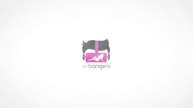 VR Bangers: Asian Wife Catches You Cheating With Hot Lawyer And Joins In FFM Threesome pt.1 HD Porn