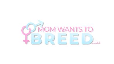I make my Gorgeous Stepmom Crystal Rush my Personal Sex Doll S5:E4