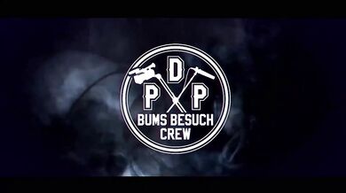 German Busty MILF Fucked By Stranger - LETSDOEIT