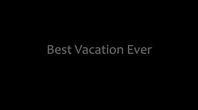 Cumming Inside Thick Step Sis on Vacation - Family Therapy - Alex Adams