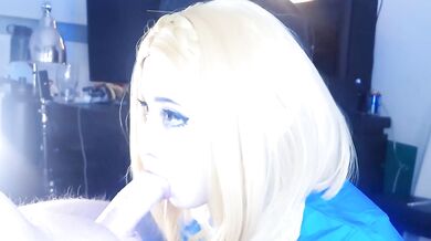 Zelda lets link use her body anyway he wants