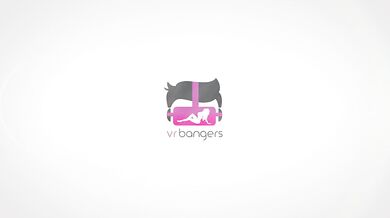 VR Bangers: Hot Beautiful Latina Gets Fingered and Fucked Hard During Massage pt.2