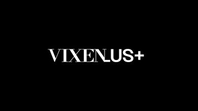 VIXENPLUS Iconic Eliza Compilation