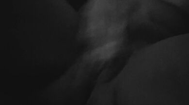 Just Feeling Horny