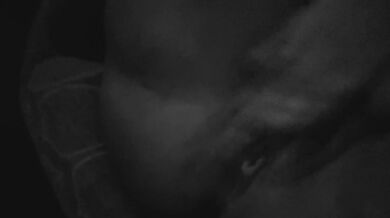 Just Feeling Horny